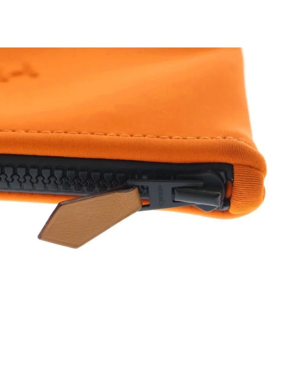 Hermes product name